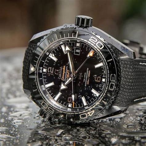 best place to buy omega watches|starting price of omega watches.